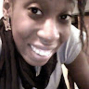 Meet your Posher, Coleen